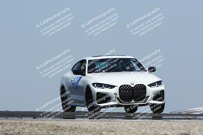 media/May-10-2025-Light Speed Track Events (Sat) [[c99cd30d1b]]/Purple Group/Turn 2/